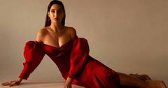 जब करियर के शुरुआती दौर में Nora Fatehi को ऑडिशन में झेलनी पड़ी थी प्रताड़ना, बोलीं-'लोग मुझपर ऐसे हंसते थे जैसे मैं सर्कस से हूं'