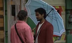 Bigg Boss 5 Promo: లవ్ ప్రపోజ్ చేసిన లోబో.. నోరుజారిన షన్ను.. చుక్కలు చూపిస్తున్న శ్వేత