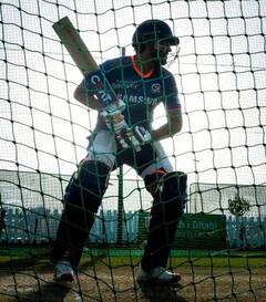 Rohit Sharmaને લઇને મુંબઇ ઇન્ડિયન્સે બનાવ્યો ખાસ પ્લાન, હવે ટીમ ઇન્ડિયાને મળશે પ્રાથમિકતા, જાણો કઇ રીતે......