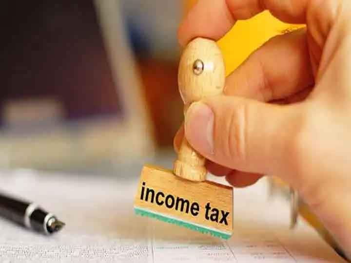 If you are going to the trade fair, do not forget to take the benefits given by the Income Tax Department. If you are going to the trade fair, do not forget to take the benefits given by the Income Tax Department.