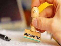 ट्रेड फेयर जा रहे हैं तो इनकम टैक्स विभाग के जरिए दिए गए फायदे को लेना न भूलें