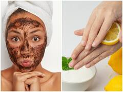 Skin Care Tips: स्किन के लिए जरूरी है Body Scrubber, इसे चुनने से पहले इन बातों का रखें ध्यान