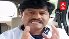 ओबीसी आरक्षणावर राज्य सरकारची भूमिका नकारात्मक:  Gopichand Padalkar