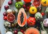 Lower Cholesterol Foods: గుండె జబ్బుకు గురికాకుండా ఉండాలంటే తినాల్సినవి ఇవే... తేల్చిన హార్వర్డ్ అధ్యయనం