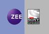 Zee Entertainment To Merge With Sony Pictures In $1.5 Billion Deal