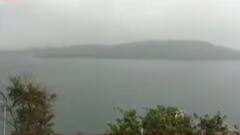 વલસાડ: મધુબન ડેમની સપાટી વોર્નિગ લેવલ પર પહોંચી, ડેમમાં 1 લાખ 92 હજાર ક્યુસેક પાણીની આવક