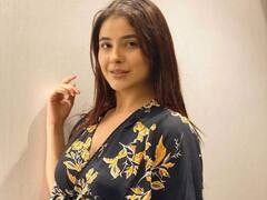 ਇਸ ਮਹੀਨੇ ਦੇ ਅਖੀਰ ਤੱਕ ਸ਼ੂਟਿੰਗ ਸ਼ੁਰੂ ਕਰੇਗੀ Shehnaaz Gill? ਹਰ ਕਿਸੇ ਨੂੰ ਉਨ੍ਹਾਂ ਦੀ ਵਾਪਸੀ ਦੀ ਉਡੀਕ
