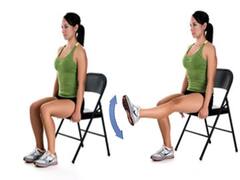 Weight Loss Exercise: घर पर इन चीजों से करें जिम के जैसी एक्सरसाइज, तेजी से कम होगा वजन