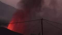 Top viral news videos of the day | Viral Express | 22 September 2021