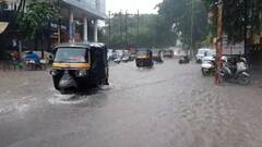 Smart Bulletin : स्मार्ट बुलेटिन : 1 जुलै 2022 : शुक्रवार : ABP Majha