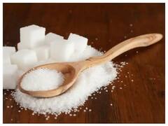 हाल के वर्षों में शुगर पर इतनी ज्यादा क्यों हो रही चर्चा? जानें इससे जुड़े मिथक और सच्चाई