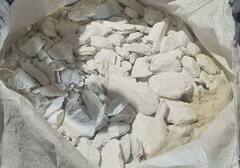 ਗੁਜਰਾਤ 'ਚੋਂ 15,000 ਕਰੋੜ ਦੀ ਹੈਰੋਇਨ ਫੜਨ ਮਗਰੋਂ ਸਿਆਸਤ ਭੂਚਾਲ, ਸੁਪਰੀਮ ਕੋਰਟ ਦੇ ਜੱਜਾਂ ਤੋਂ ਜਾਂਚ ਦੀ ਮੰਗ ਉੱਠੀ, ਅਡਾਨੀ ਗਰੁੱਪ ਦਾ ਪੱਖ ਆਇਆ ਸਾਹਮਣੇ