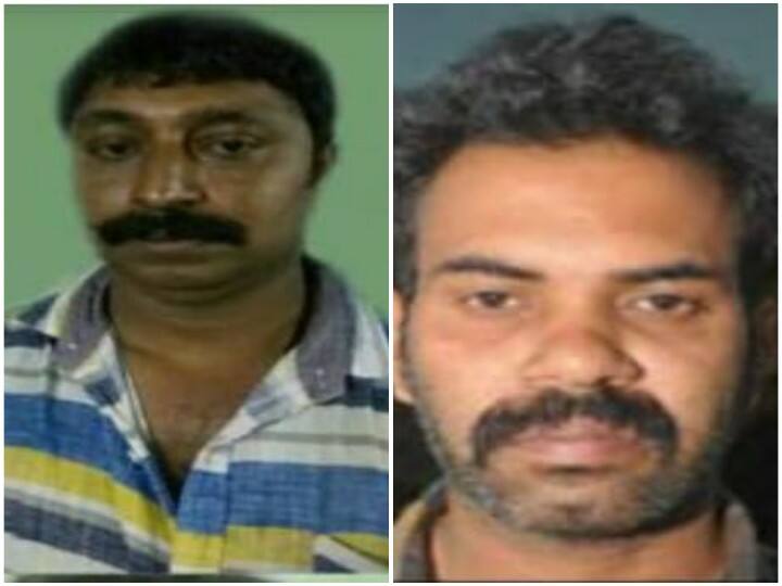 Summoned for two more accused in Kodanadu case கோடநாடு வழக்கில் திருப்பம்:  குற்றம் சாட்டப்பட்ட மேலும் இருவருக்கு சம்மன்..!