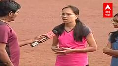 MPSC Examउत्तीर्ण झालेल्या उमेदवारांना मैदानी परीक्षेची प्रतिक्षा, परीक्षा कधी? विद्यार्थ्यांचा सवाल