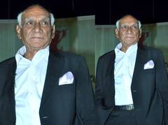 Birthday Special Yash Chopra: बड़े भाई से अलग, एक छोटे से कमरे से शुरु किया था Yash Chaopra ने अपना फिल्मी सफर, ऐसे बन गए 'रोमांस के किंग'