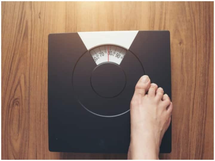 Home Remedies: Here's How To Gain Weight Using Ayurvedic Herbs RTS Home Remedies: Here's How To Gain Weight Using Ayurvedic Herbs