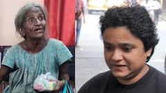 Ira Basu: 'ইরা বসুর ব্যবহারে আমরা অত্যন্ত বিরক্ত, পেনশনের নমিনি হব না', বিবৃতি দিয়ে জানালেন সুচেতনা| Bangla News