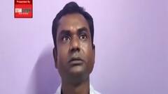 Dinhata TMC Clash: গোষ্ঠীসংঘর্ষে কর্মী গুলিবিদ্ধ হওয়ার ঘটনায় গ্রেফতার TMC-র অঞ্চল সভাপতি, কটাক্ষ BJP-র| Bangla News