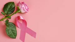 World Rose Day 2021: ਅੱਜ ਮਨਾਇਆ ਜਾ ਰਿਹੈ ਰੋਜ਼ ਡੇ, ਜਾਣੋ ਇਤਿਹਾਸ ਤੇ ਮਹੱਤਵ