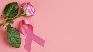 World Rose Day 2021: ਅੱਜ ਮਨਾਇਆ ਜਾ ਰਿਹੈ ਰੋਜ਼ ਡੇ, ਜਾਣੋ ਇਤਿਹਾਸ ਤੇ ਮਹੱਤਵ