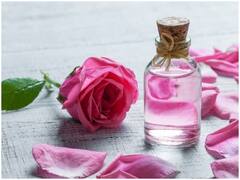 Health Care Tips: इन नेचुरल चीजों से Face पर आता है Glow, इस तरह करें इस्तेमाल