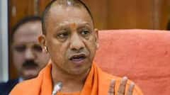 Mahant Narendra Giri death update: मामले पर CM Yogi के सख्त निर्देश, 'मामले निष्पक्ष जांच हो'