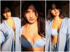 In Pics: बिहार के मिडिल क्लास इंजीनियर शर्मा जी की बेटी का बॉलीवुड में हंगामा, करीना से लेकर दीपिका के होश किए फाख्ता