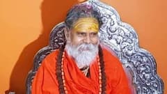 आज Mahant Narendra Giri को दी जाएगी समाधि, जानिए क्या है इस परंपरा का महत्व?