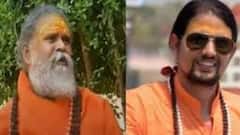 Anand Giri की बढ़ती जा रहीं हैं मुश्किलें, पुलिस ने करवाया मेडिकल | Hindi News