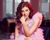 Kajal Aggarwal Latest: 'மின்னல் ஒருகோடி எந்தன் உயிர் தேடி வந்ததே!' - காஜல் அகர்வால் க்ளிக்ஸ்