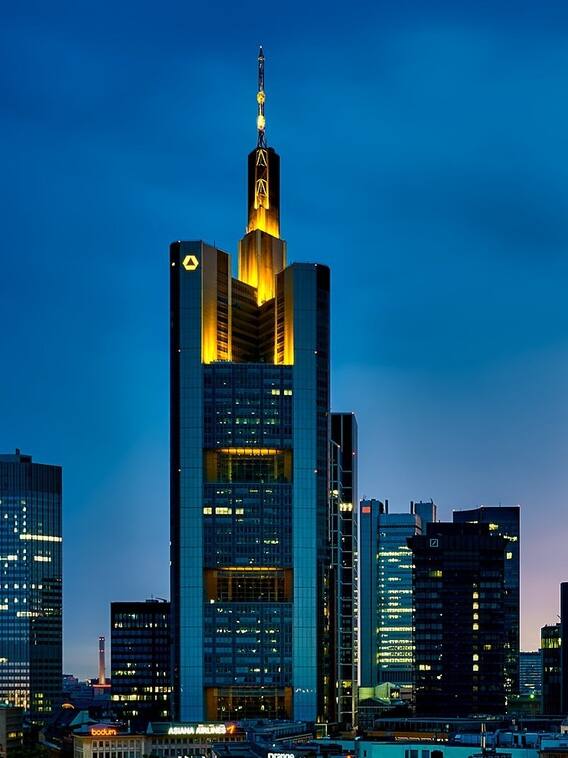 Top 10 Best Cities in the World in 2021