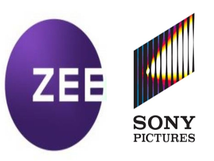 ZEE Merging with Sony: சோனி பிக்சர்சுடன் இணையும் ஜீ என்டர்டெயின்மெண்ட் என்டர்பிரைசர்ஸ்