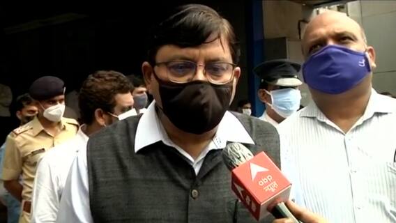 Mumbai को जल्द मिलेगी Semi AC Local Train, Western Railway के GM ने किया ऐलान