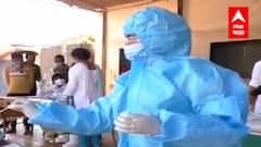 TOP 50 : आत्तापर्यंतच्या 50 बातम्यांचा वेगवान आढावा : बातम्यांचं अर्धशतक : 22 सप्टेंबर 2021: ABP Majha