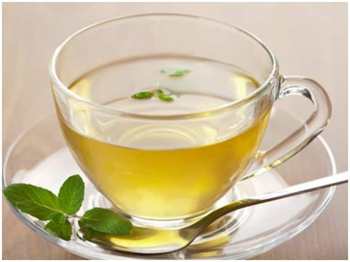 Health Care Tips,  Do not Drink Green Tea at this time, Health may be Harmed And Disadvantages of Drinking Green Tea Health Care Tips: भूलकर भी इस समय न पिएं Green Tea, हो सकता है सेहत को नुकसान