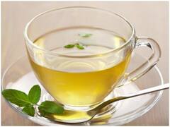 Health Care Tips: भूलकर भी इस समय न पिएं Green Tea, हो सकता है सेहत को नुकसान
