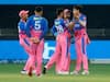 IPL 2021, PBKS Vs RR: Kartik Tayagi Defends 4 Runs In Last Over As Rajasthan Shock Punjab To Seal A Thrilling 2-Run Win