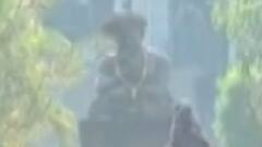 વીર નર્મદ દક્ષિણ ગુજરાત યુનિવર્સિટીએ વિદ્યાર્થીઓના હિતમાં લીધો મહત્વનો નિર્ણય