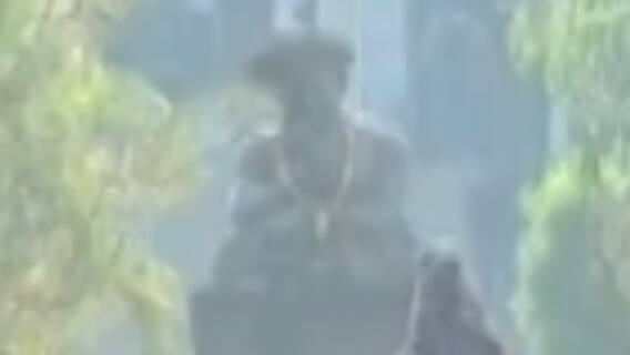 વીર નર્મદ દક્ષિણ ગુજરાત યુનિવર્સિટીએ વિદ્યાર્થીઓના હિતમાં લીધો મહત્વનો નિર્ણય