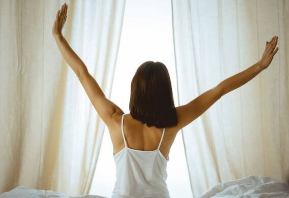 ધરમનો ભાઈ બનીને પ્રેમિકાના ઘરમાં રહેવા લાગ્યો યુવક, બંને શરીર સુખ માણતા હતાને પતિ જોઈ ગયો પછી......