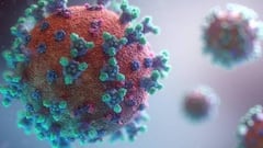 India Coronavirus Updates : দেশে করোনায় অ্যাক্টিভ আক্রান্তর সংখ্যা কমে তিন লক্ষ, দৈনিক সংক্রমণ ৩০ হাজারের বেশি