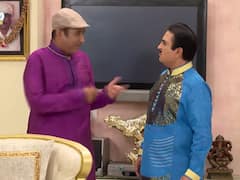 Taarak Mehta Ka Ooltah Chashmah: जेठालाल हुए शाणे, इस बार नहीं चली सुंदरलाल की चालाकी, पड़ गया नेहले पे देहला