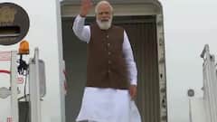 PM to discuss Afghan crisis in US, Pak backs Taliban | Discussion