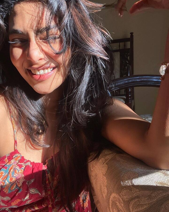 இது உந்தன் அன்பாலே இந்நாளே பொன்நாளே