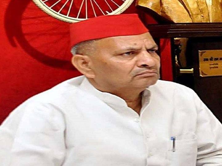 SP UP State president Naresh Uttam claim Akhilesh Yadav going to form government ann Samajwadi Party: मऊ में सपा प्रदेश अध्यक्ष नरेश उत्तम बोले, प्रदेश की जनता अखिलेश को बागडोर सौंपने जा रही है