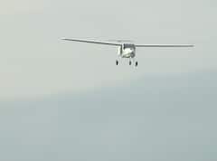 ਸੁਖਨਾ ਝੀਲ 'ਤੇ ਹਵਾਈ ਸੈਨਾ ਦਾ ਸ਼ਾਨਦਾਰ ਏਅਰ ਸ਼ੋਅ, ਦੇਖੋ ਤਸਵੀਰਾਂ