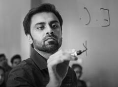 Kota Factory 2 से लेकर Goliath 4 तक,  इस वीकेंड रिलीज होने वाली हैं ये धमाकेदार फ़िल्में और वेब सीरीज