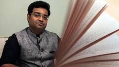 ABP Live Exclusive: WBCS পরীক্ষা নিয়ে ভয় কাটানোর উপায় কী? কীভাবে লেখা যাবে কম্প্যাক্ট উত্তর? | Bangla News