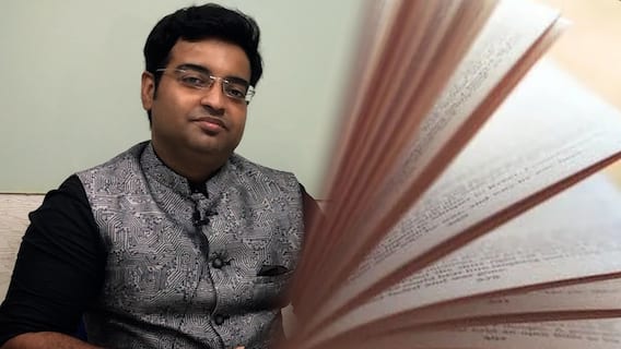 ABP Live Exclusive: WBCS পরীক্ষা নিয়ে ভয় কাটানোর উপায় কী? কীভাবে লেখা যাবে কম্প্যাক্ট উত্তর? | Bangla News