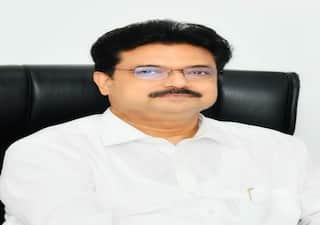 DU New Vice Chancellor: योगेश सिंह दिल्ली विश्वविद्यालय के नए कुलपति नियुक्त, RSS के समर्थन वाले शिक्षक संगठन से है जुड़ाव